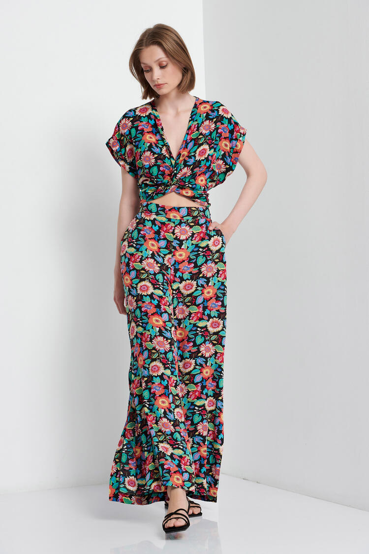 Εικόνα προϊόντος 10-341788-0