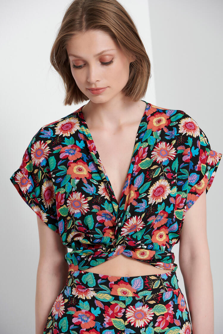 Εικόνα προϊόντος 10-341788-0