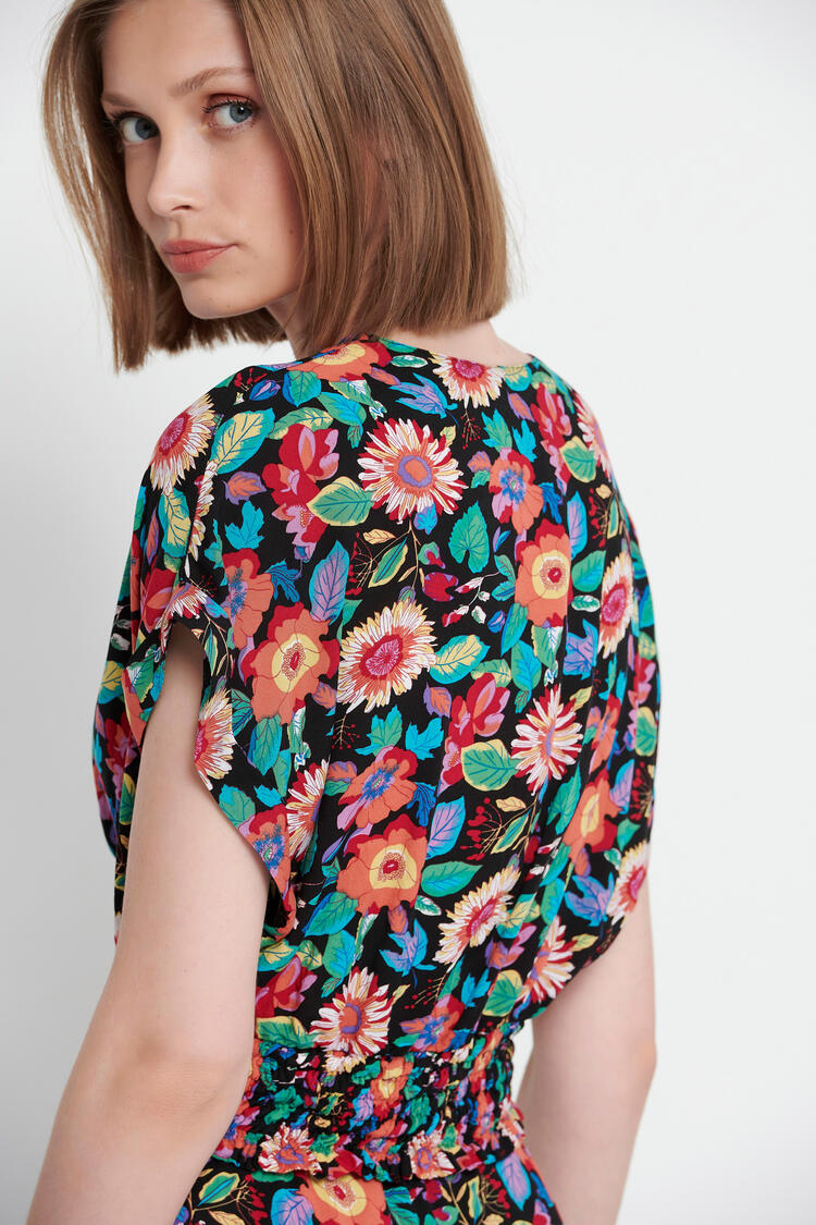 Εικόνα προϊόντος 10-341788-0