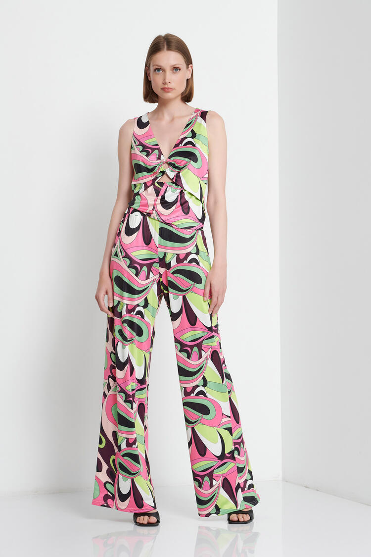 Εικόνα προϊόντος 10-341797-0