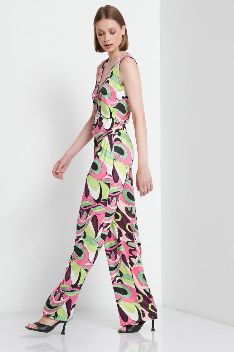 Εικόνα προϊόντος 10-341797-0