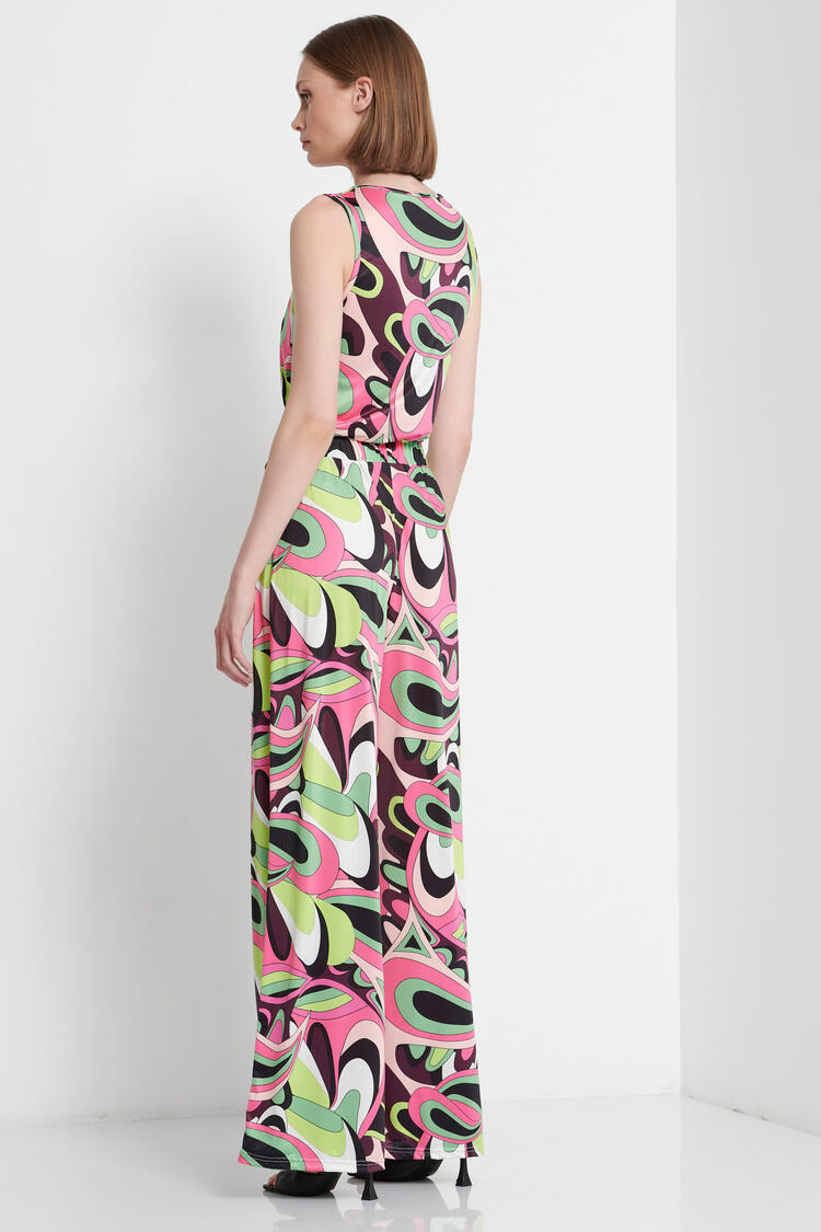 Εικόνα προϊόντος 10-341797-0