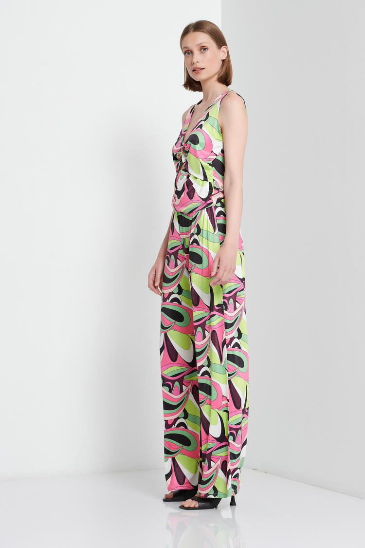 Εικόνα προϊόντος 10-341797-0