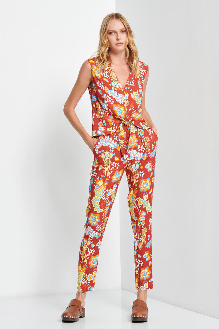 Εικόνα προϊόντος 10-341808-0