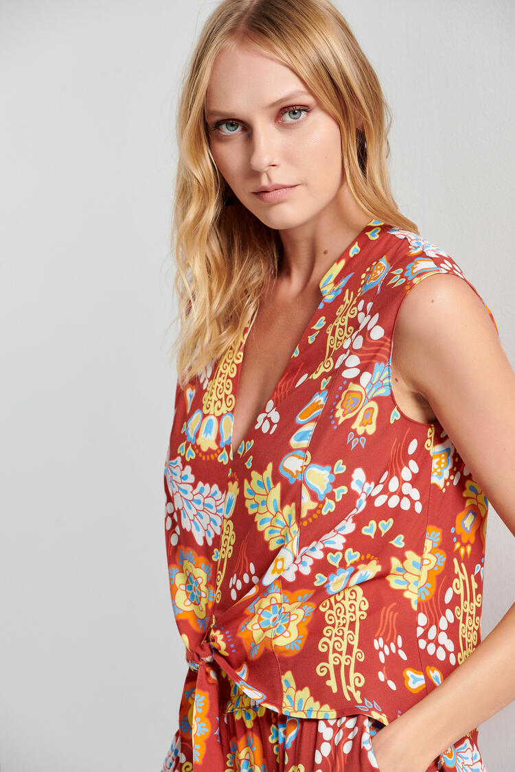 Εικόνα προϊόντος 10-341808-0