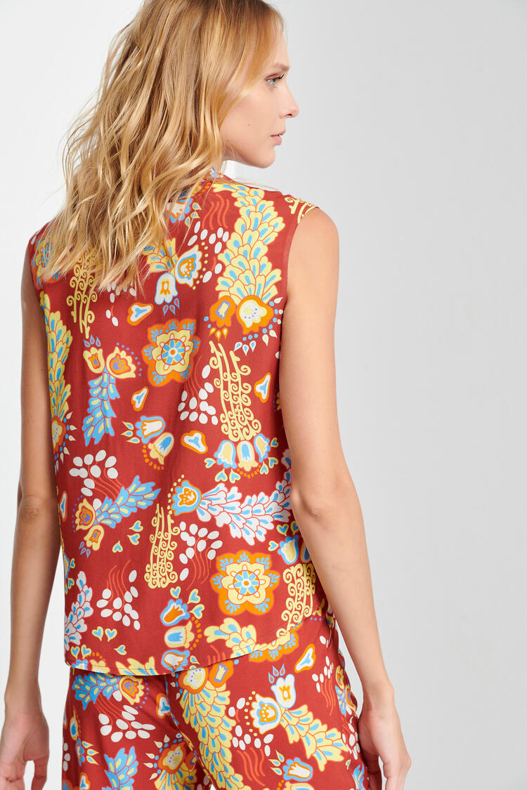 Εικόνα προϊόντος 10-341808-0