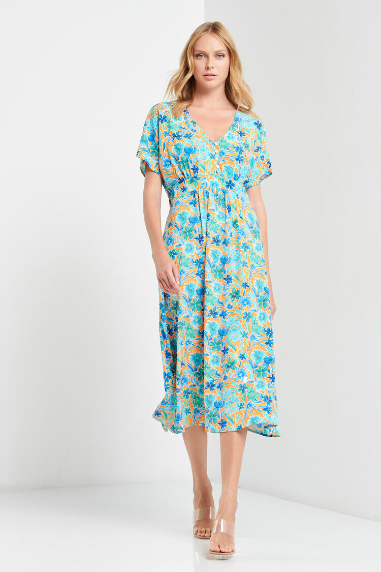 Εικόνα προϊόντος 10-341828-0