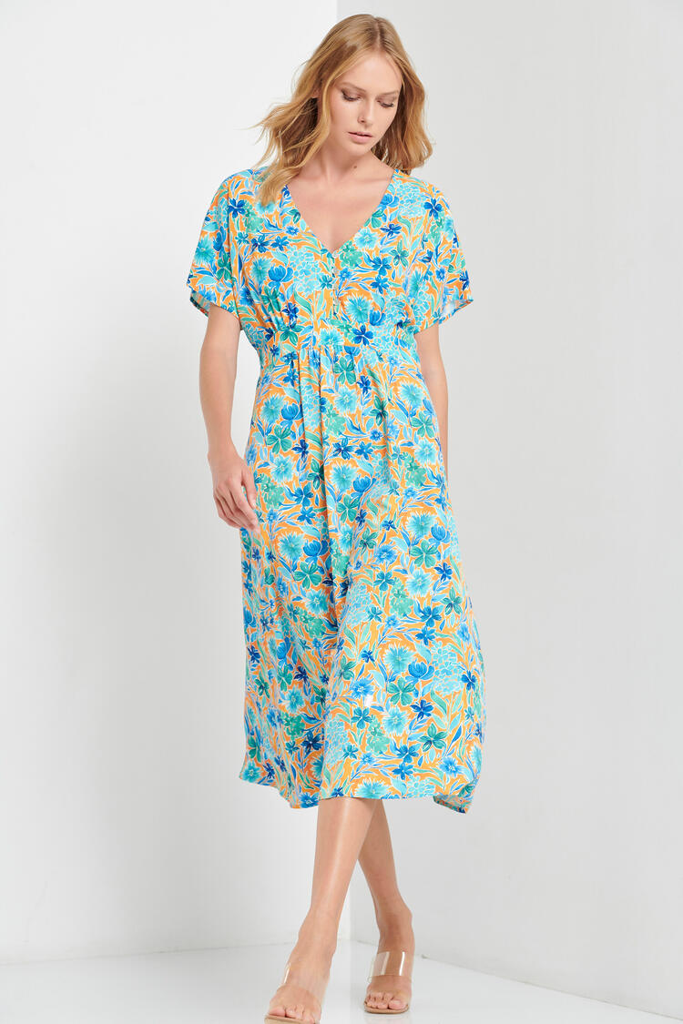 Εικόνα προϊόντος 10-341828-0