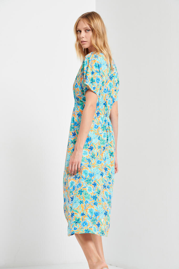 Εικόνα προϊόντος 10-341828-0