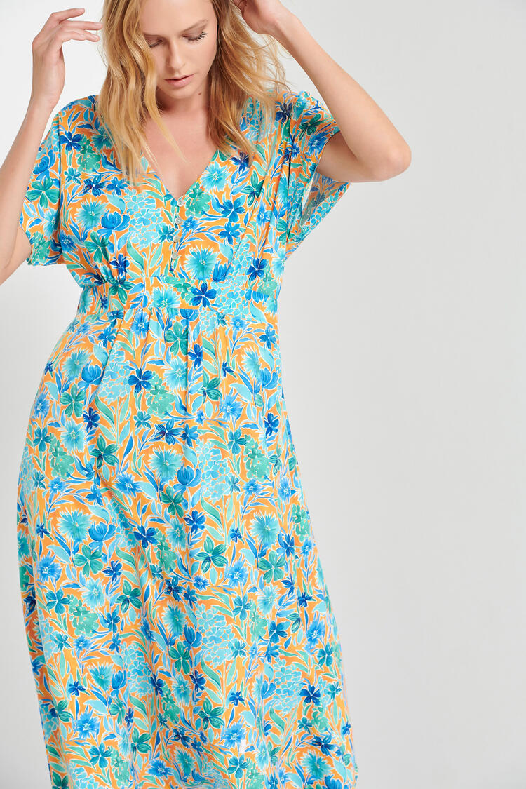 Εικόνα προϊόντος 10-341828-0