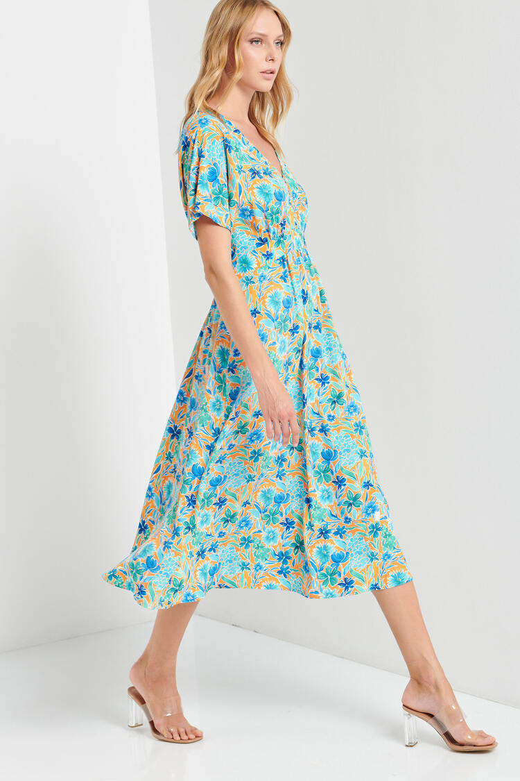 Εικόνα προϊόντος 10-341828-0