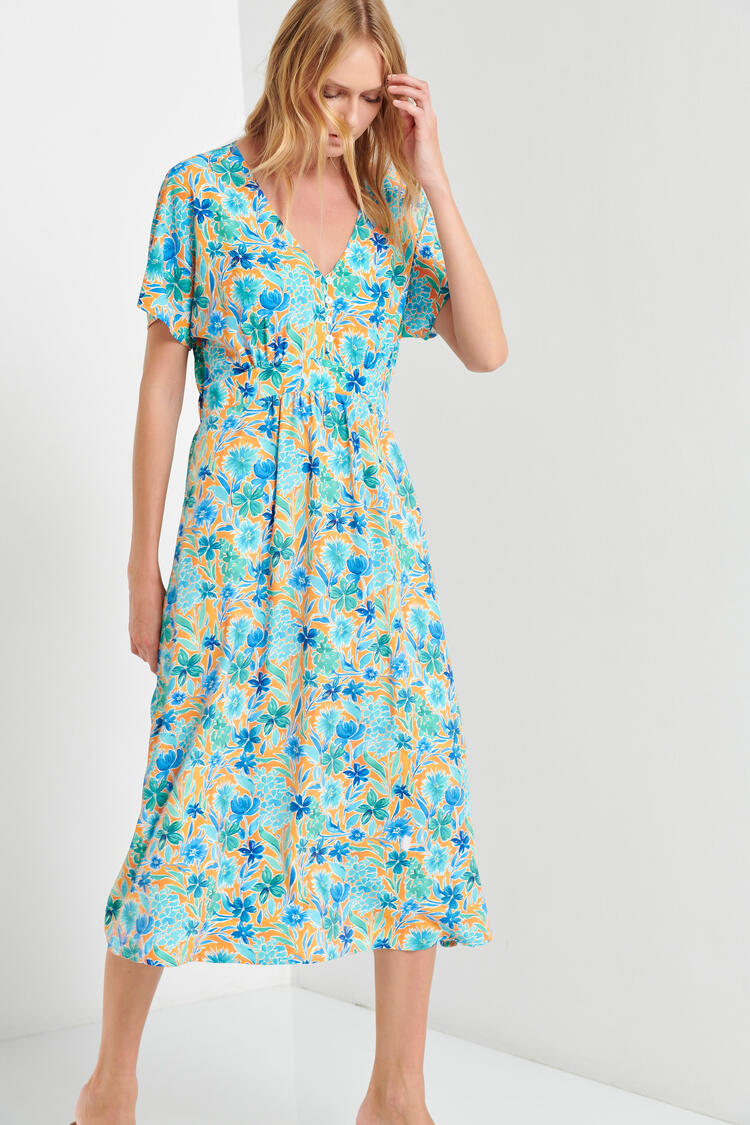 Εικόνα προϊόντος 10-341828-0