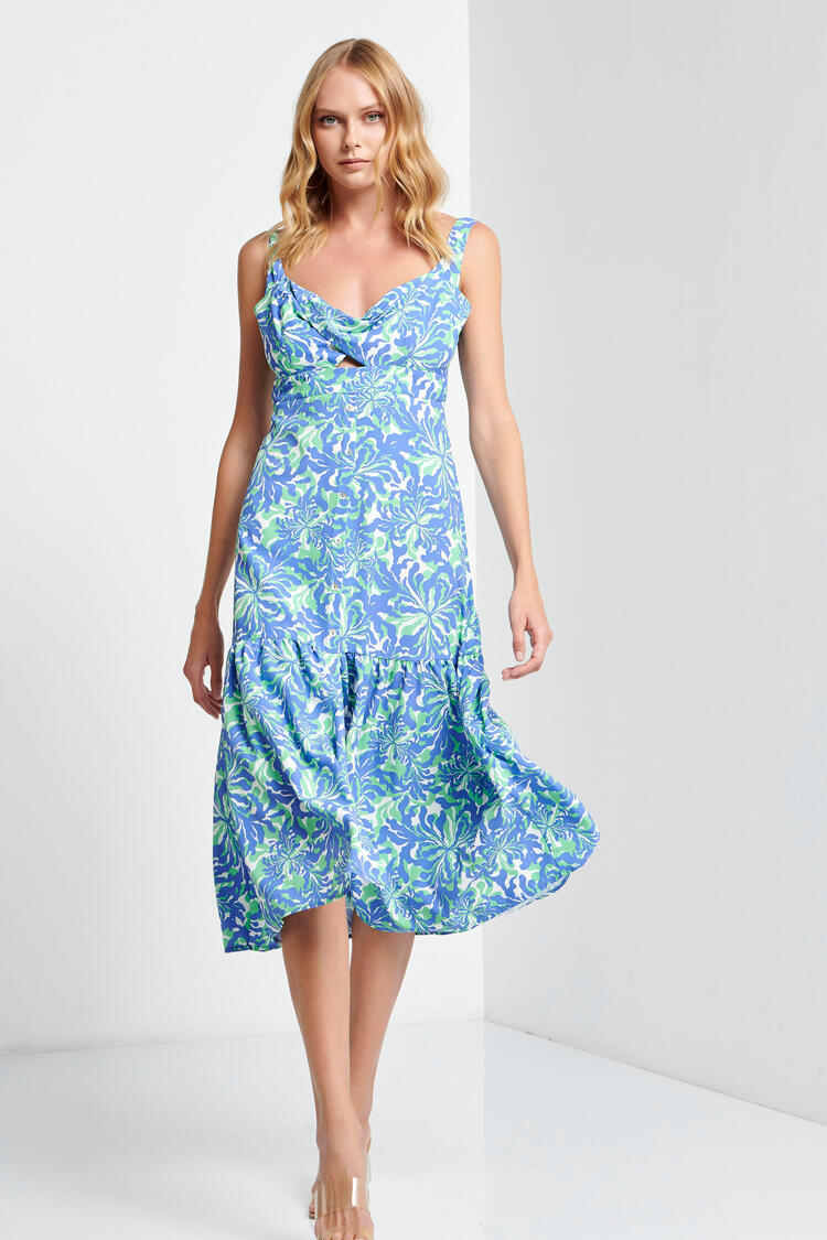 Εικόνα προϊόντος 10-341831-0