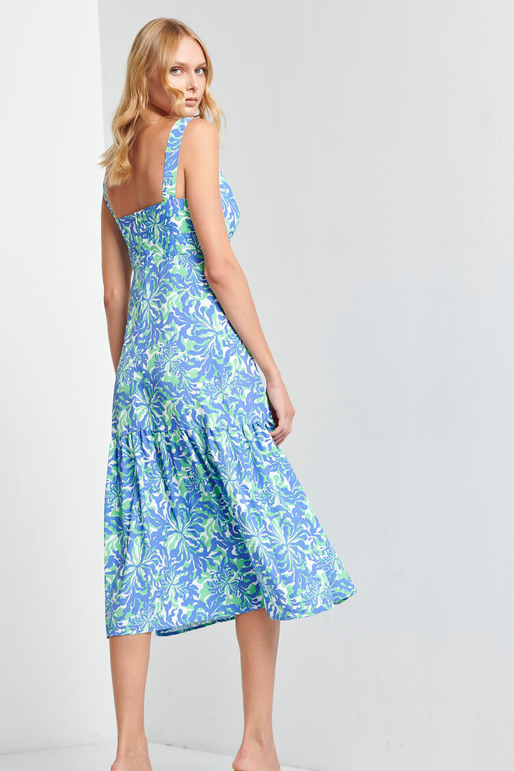 Εικόνα προϊόντος 10-341831-0