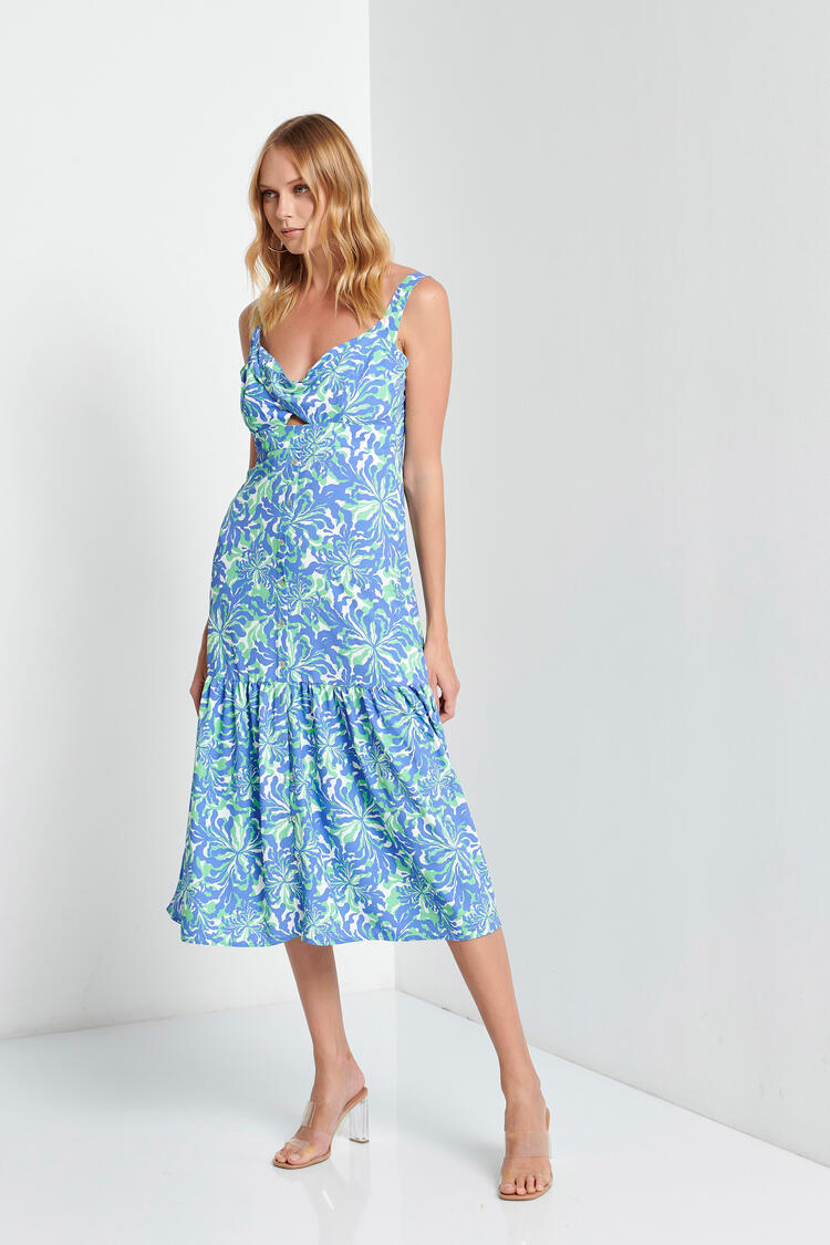 Εικόνα προϊόντος 10-341831-0