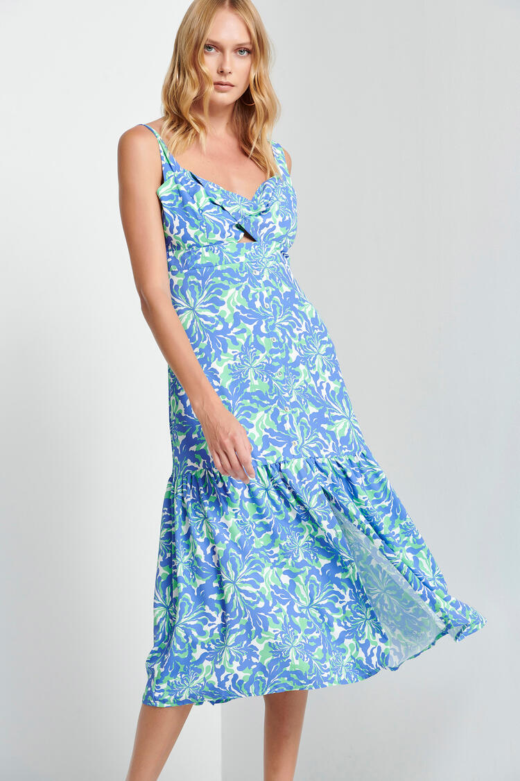 Εικόνα προϊόντος 10-341831-0