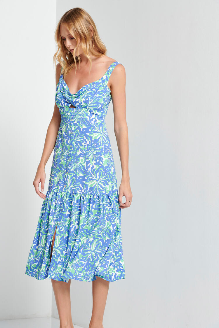 Εικόνα προϊόντος 10-341831-0