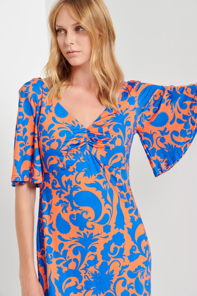 Εικόνα προϊόντος 10-341832-0