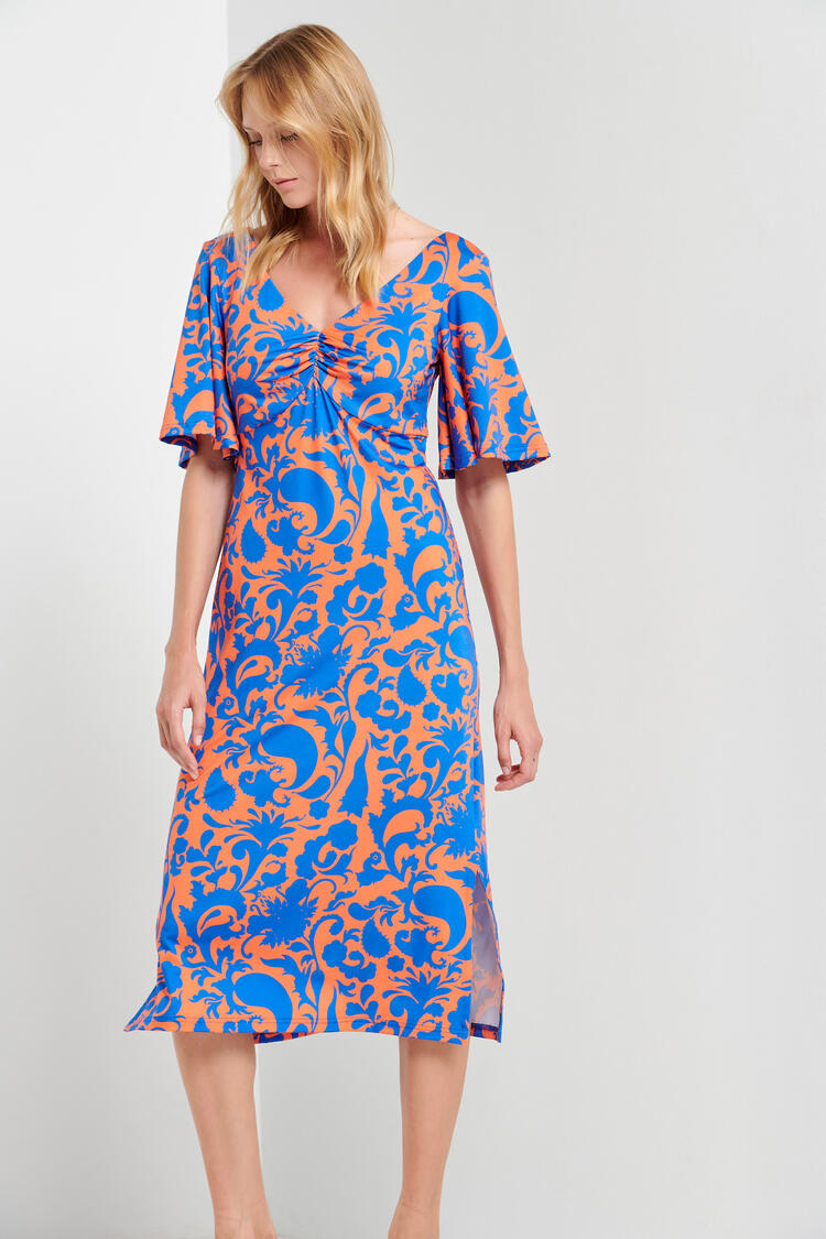 Εικόνα προϊόντος 10-341832-0