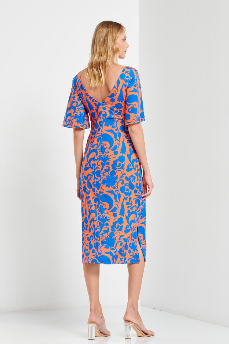 Εικόνα προϊόντος 10-341832-0