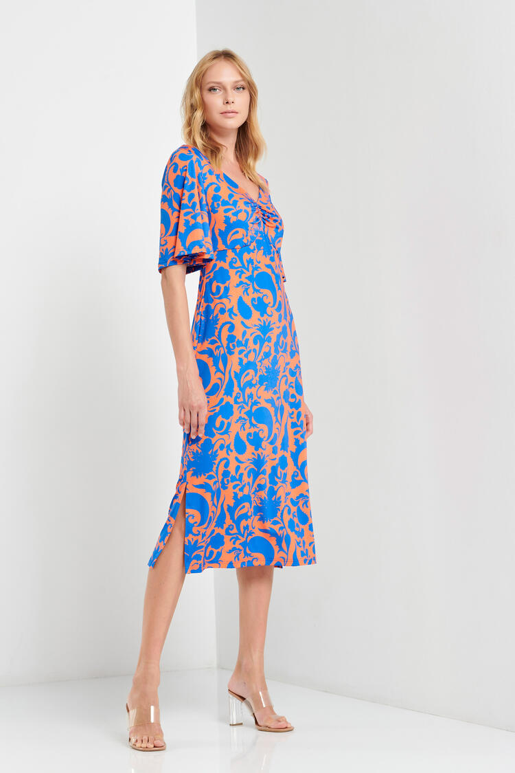 Εικόνα προϊόντος 10-341832-0