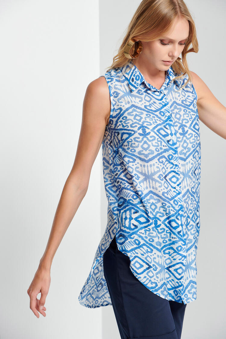 Εικόνα προϊόντος 10-341842-0