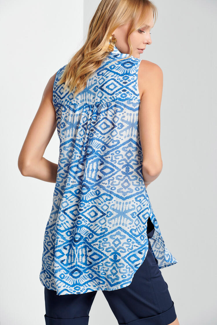 Εικόνα προϊόντος 10-341842-0