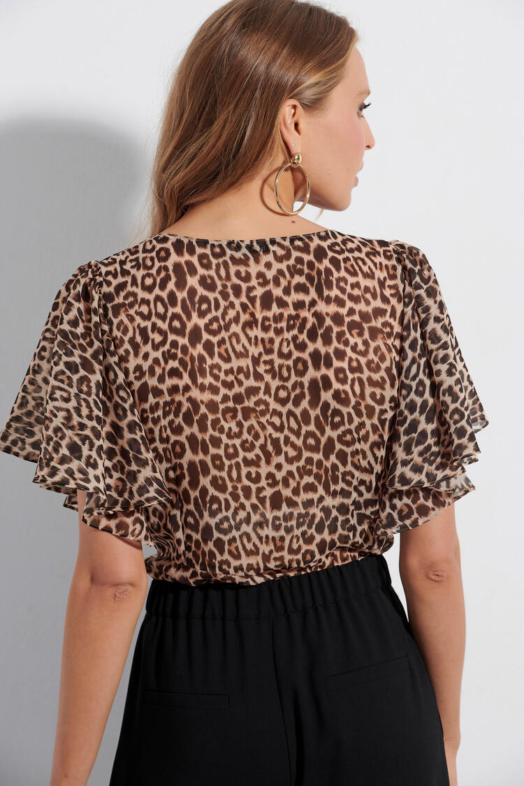 Εικόνα προϊόντος 10-341859-0