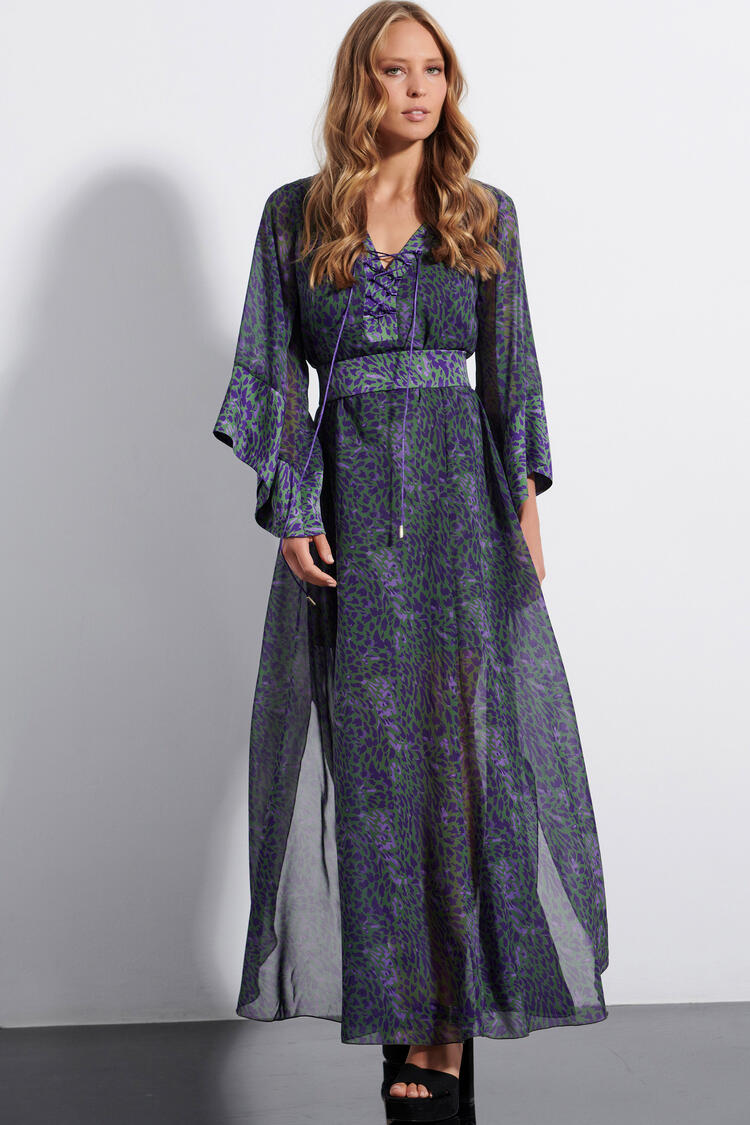 Εικόνα προϊόντος 10-341865-0