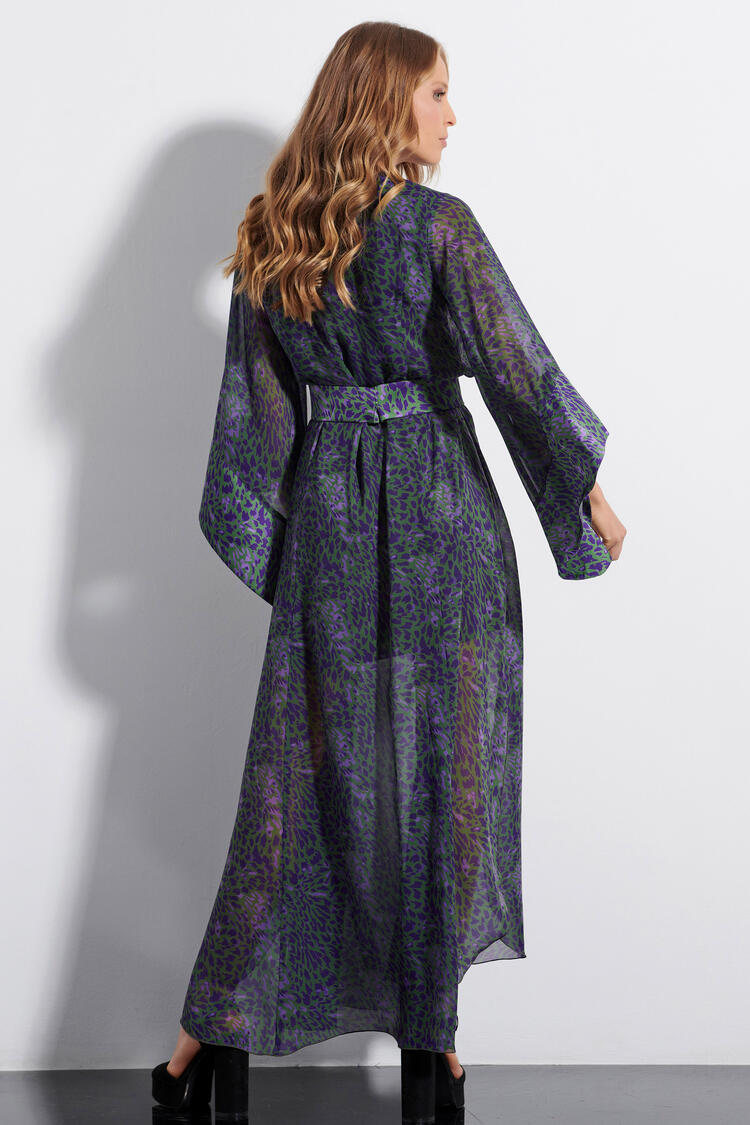 Εικόνα προϊόντος 10-341865-0