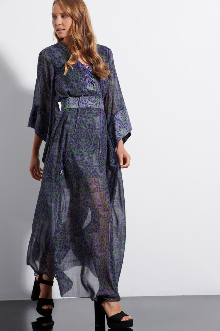 Εικόνα προϊόντος 10-341865-0