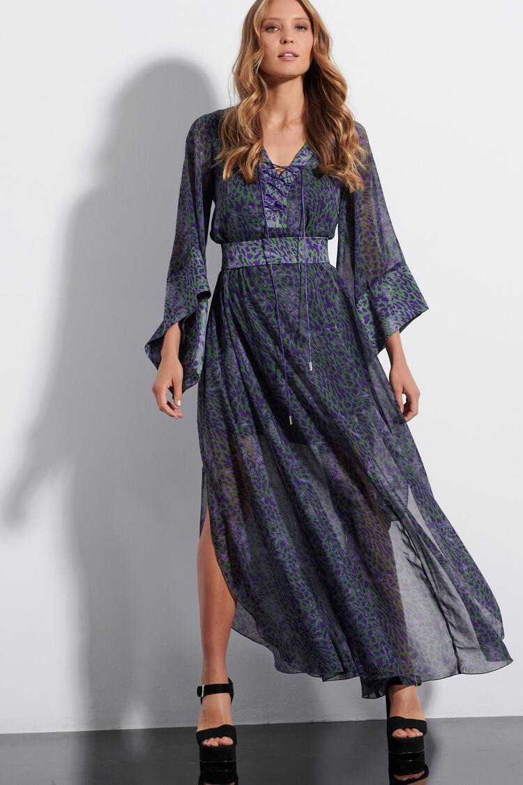 Εικόνα προϊόντος 10-341865-0