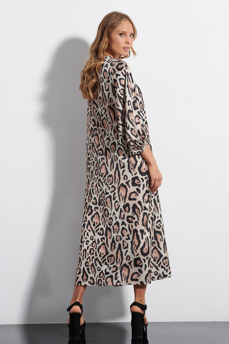 Εικόνα προϊόντος 10-341866-0