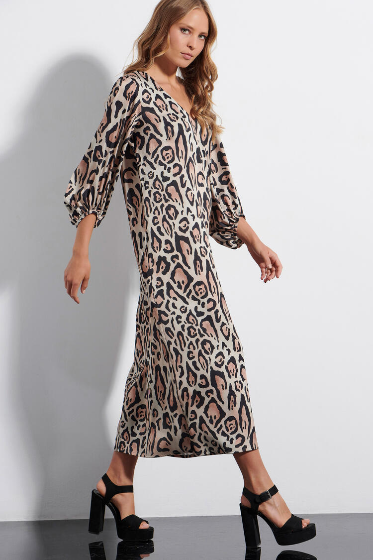 Εικόνα προϊόντος 10-341866-0