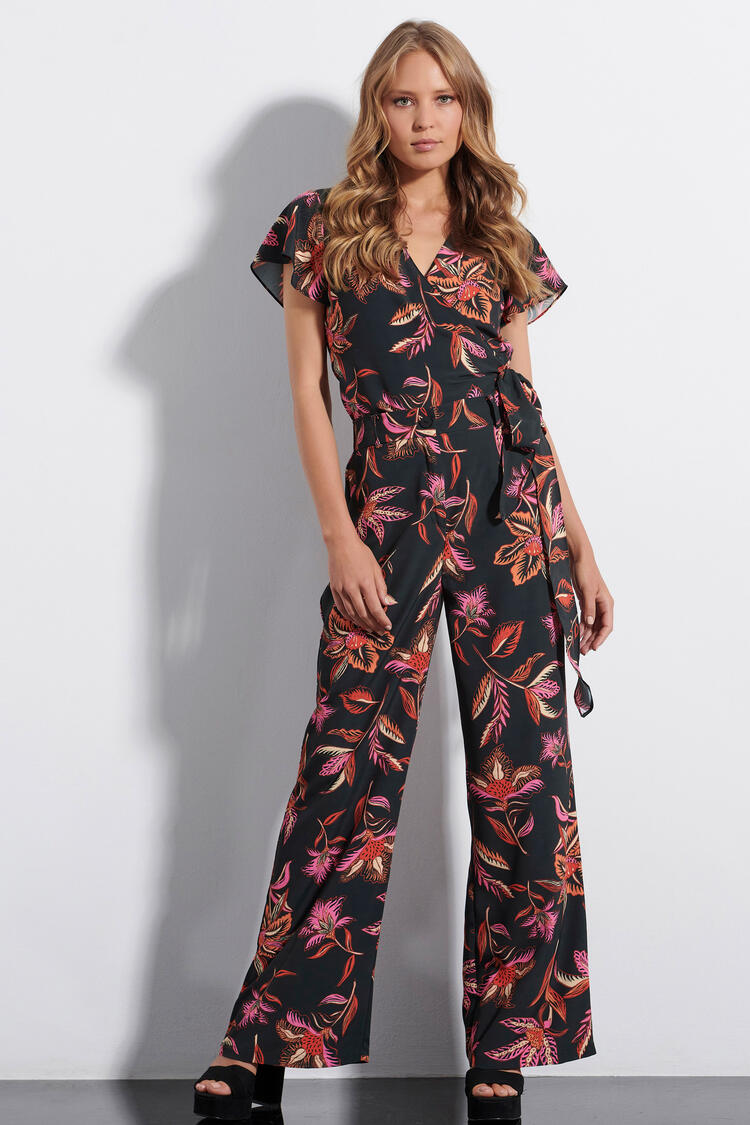 Εικόνα προϊόντος 10-341868-0