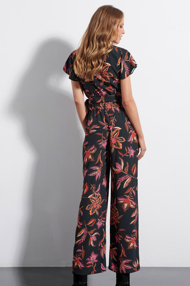 Εικόνα προϊόντος 10-341868-0