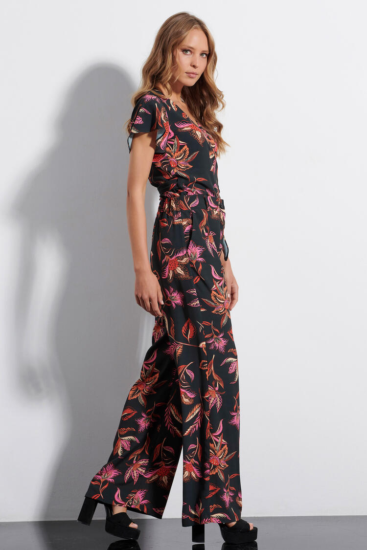 Εικόνα προϊόντος 10-341868-0