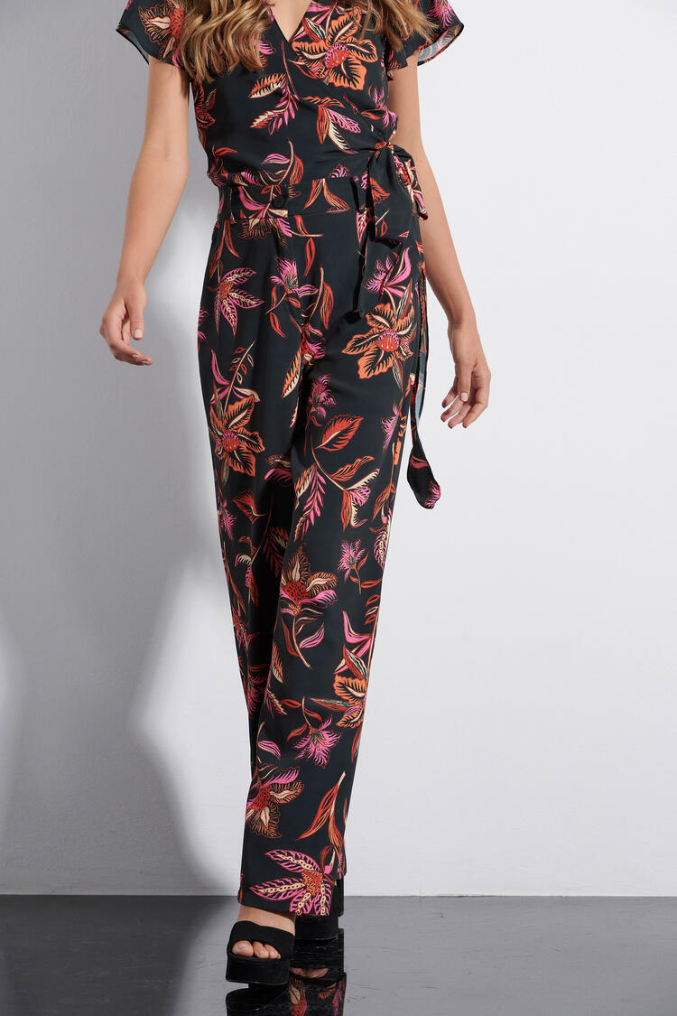 Εικόνα προϊόντος 10-341868-0