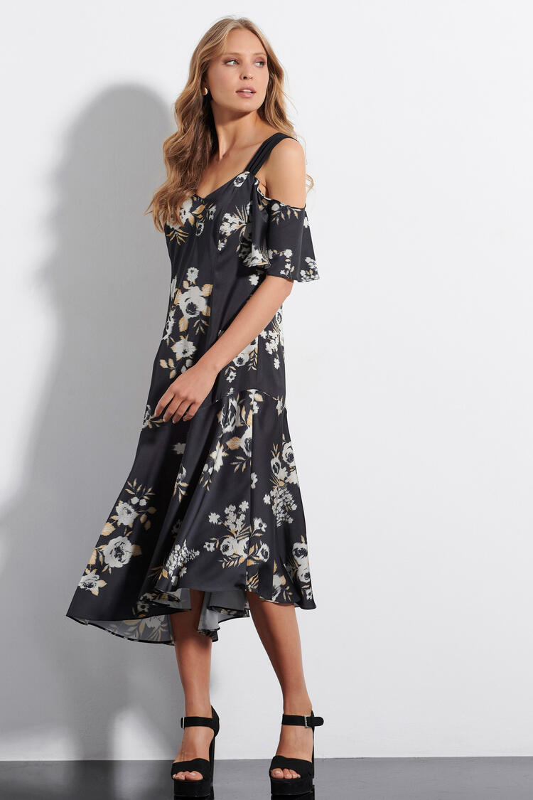 Εικόνα προϊόντος 10-341870-0