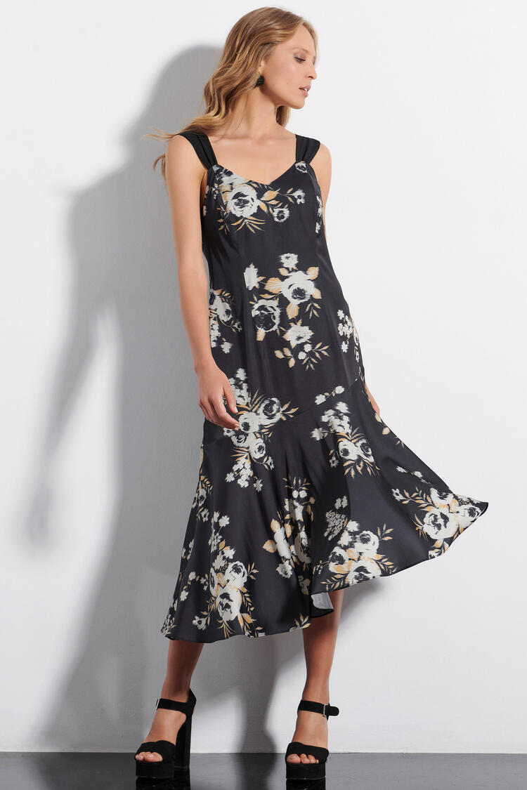 Εικόνα προϊόντος 10-341870-0