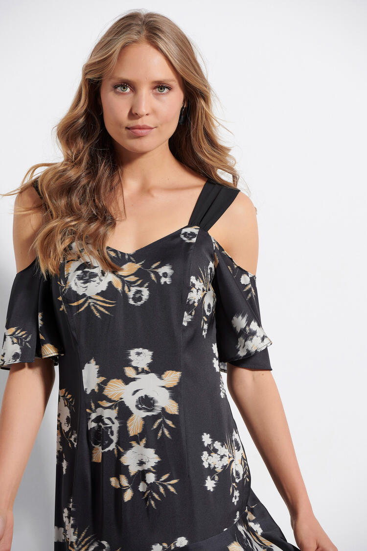 Εικόνα προϊόντος 10-341870-0