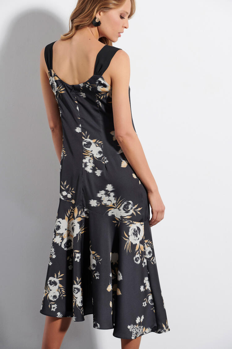 Εικόνα προϊόντος 10-341870-0