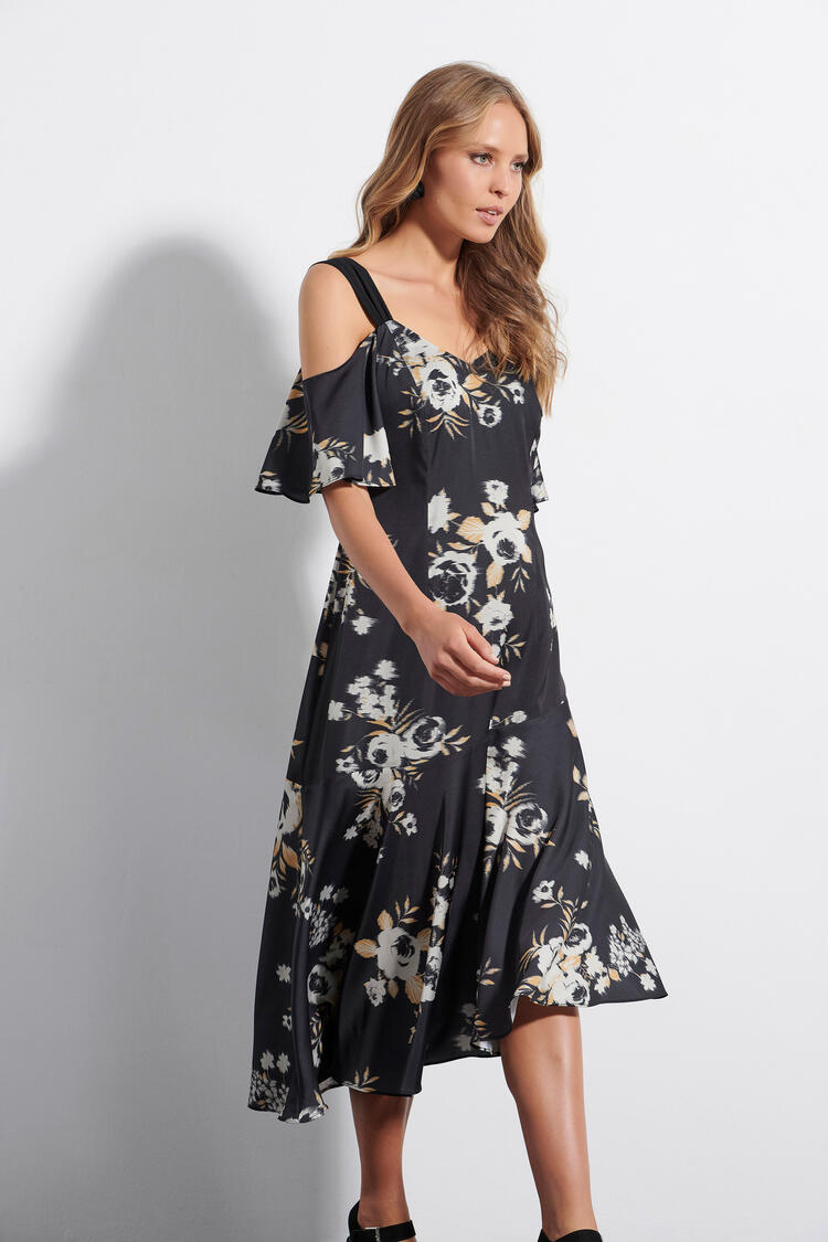 Εικόνα προϊόντος 10-341870-0