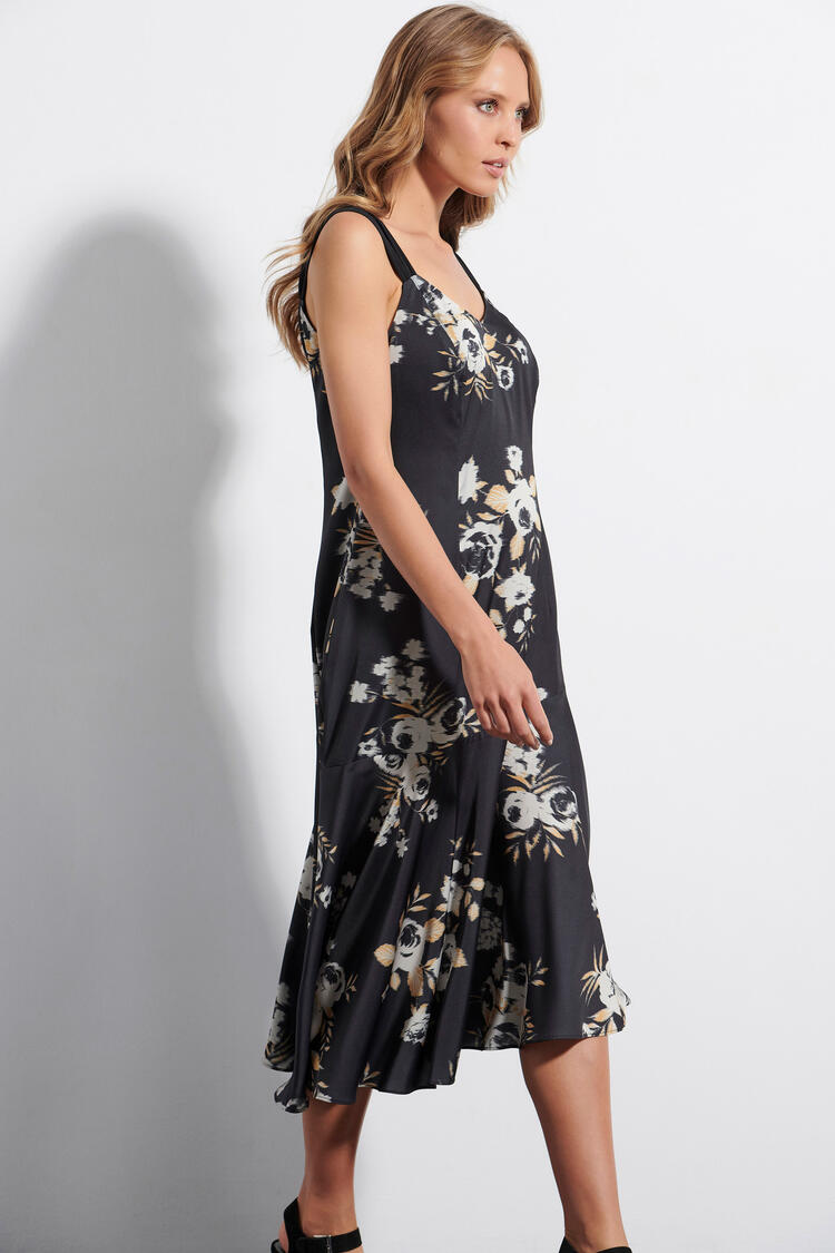 Εικόνα προϊόντος 10-341870-0