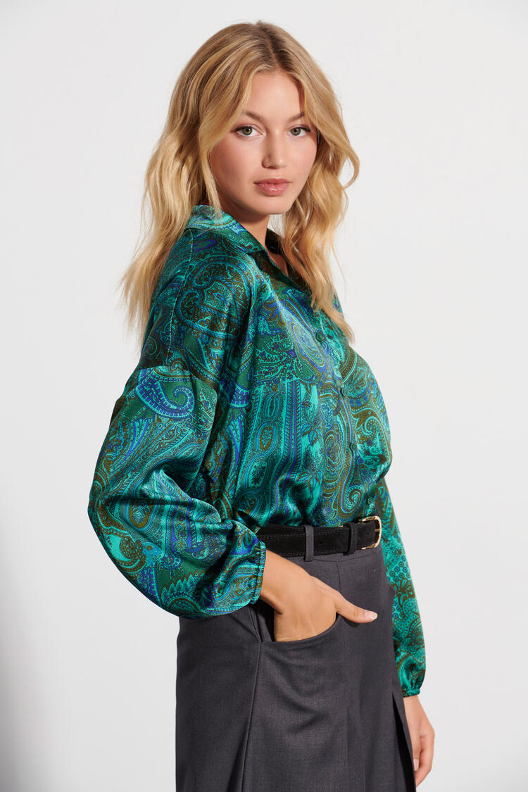 Εικόνα προϊόντος 10-341885-0