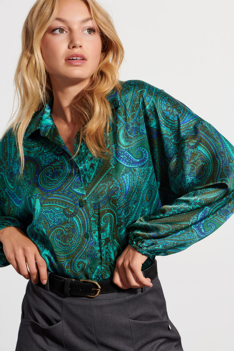 Εικόνα προϊόντος 10-341885-0