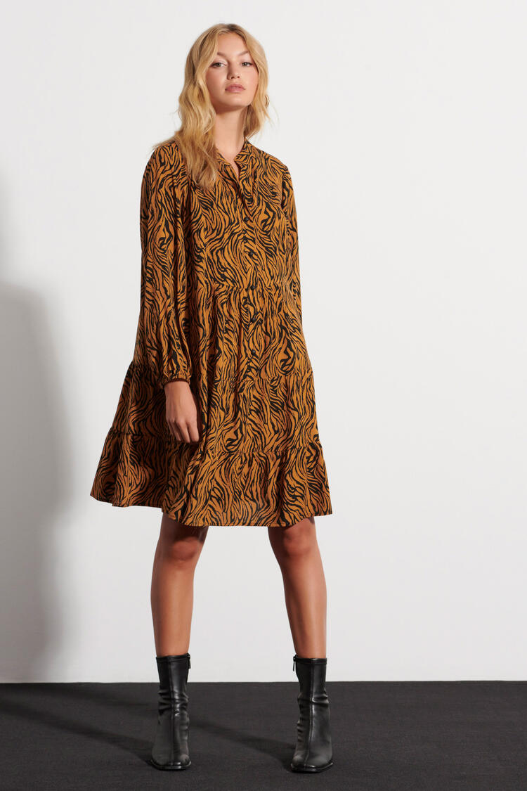 Εικόνα προϊόντος 10-341887-0