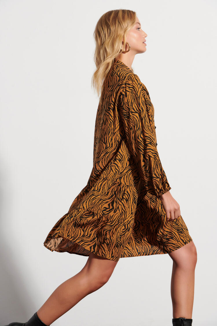 Εικόνα προϊόντος 10-341887-0