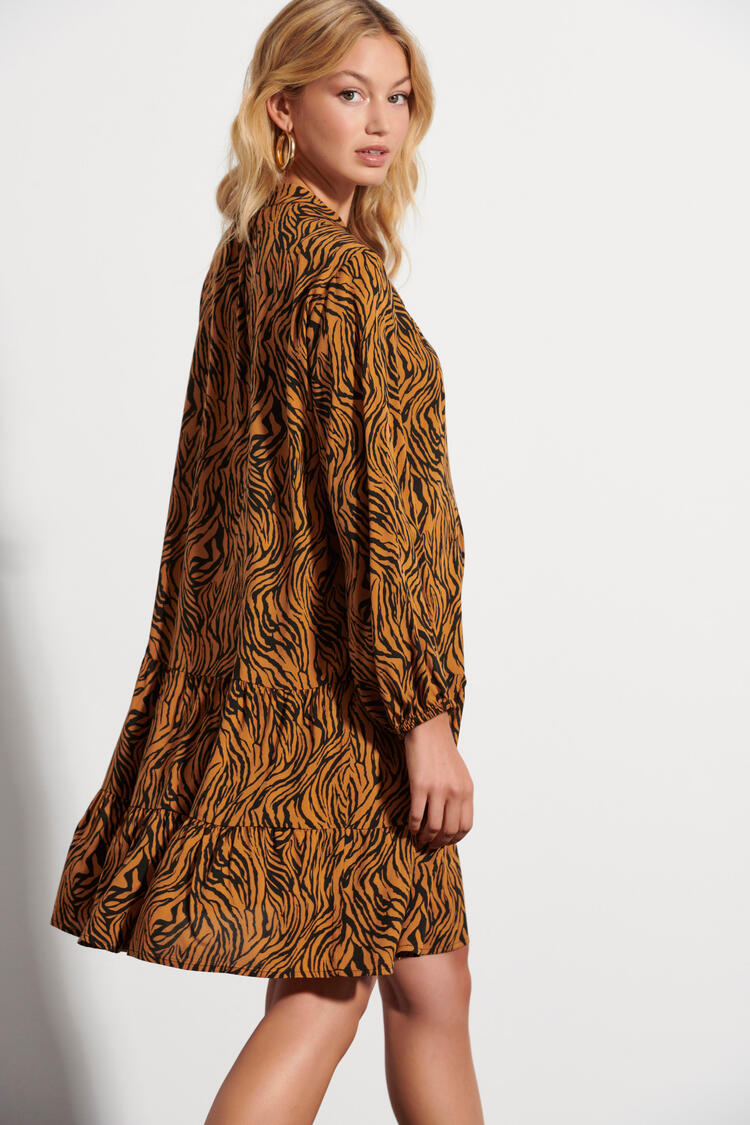 Εικόνα προϊόντος 10-341887-0