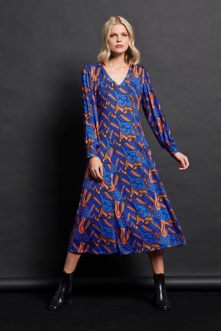 Εικόνα προϊόντος 10-341900-0